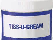 Tiss-u-cream